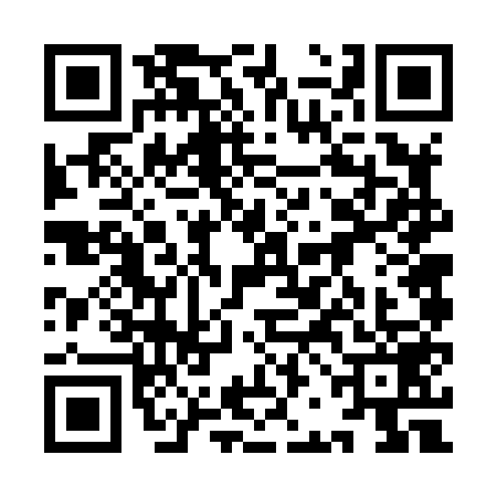 QR code for 9BF8593