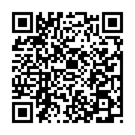 QR code for 9BF9542
