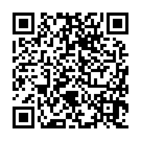 QR code for 9BF9844