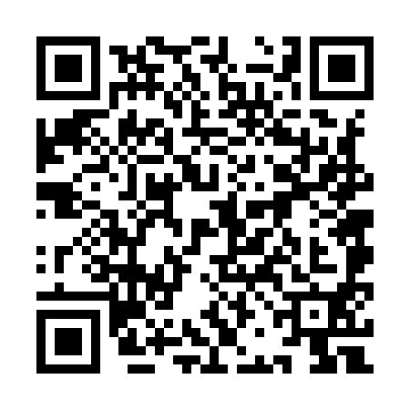 QR code for 9BF9904