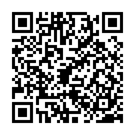 QR code for 9BFA772