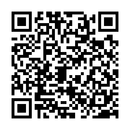 QR code for 9BFW757