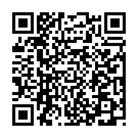QR code for 9BG0420
