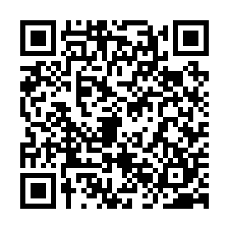 QR code for 9BG2047