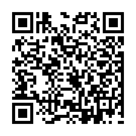 QR code for 9BG2351