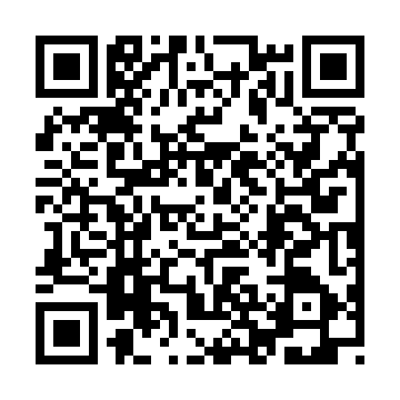 QR code for 9BG5474