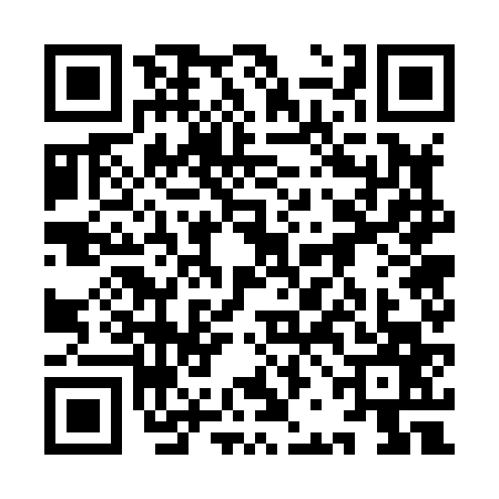 QR code for 9BG8677