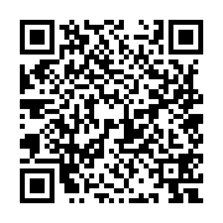 QR code for 9BG9186