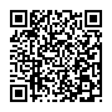 QR code for 9BG9464