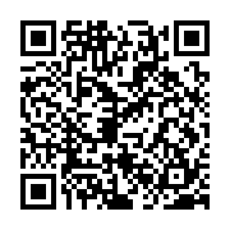 QR code for 9BGC342