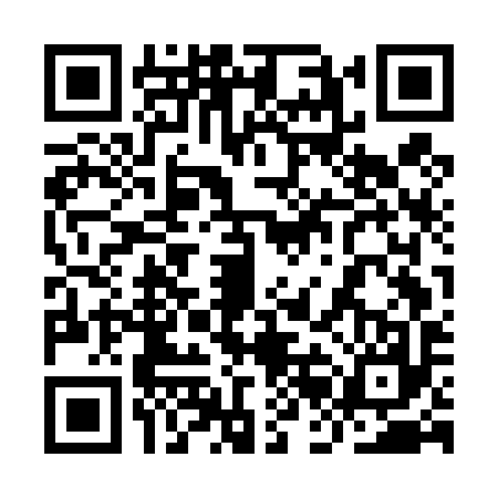 QR code for 9BGD974
