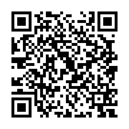 QR code for 9BH0612