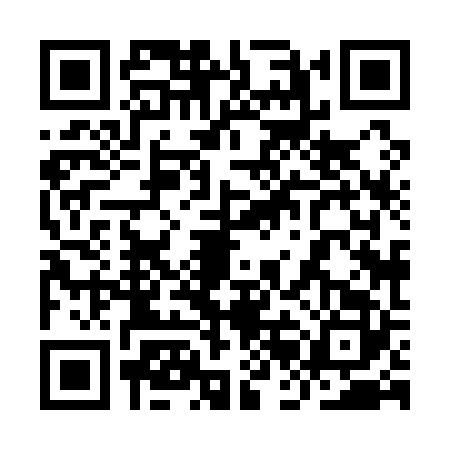 QR code for 9BH1223