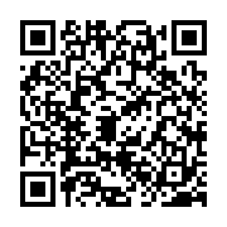 QR code for 9BH3330