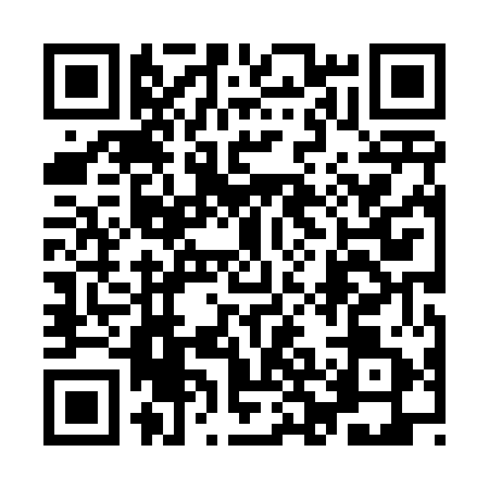 QR code for 9BH4518