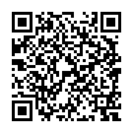 QR code for 9BH4902