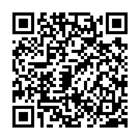 QR code for 9BH6333