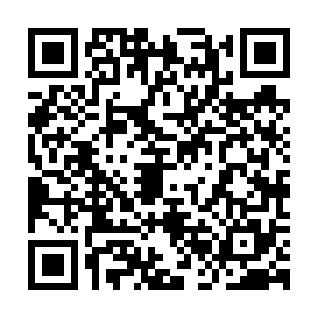 QR code for 9BH6759