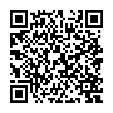 QR code for 9BH7079