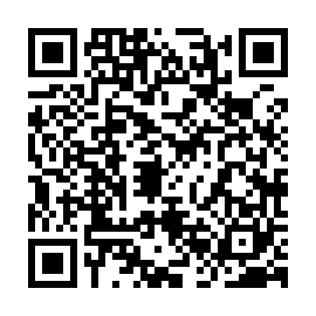QR code for 9BH9607