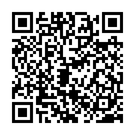 QR code for 9BHB615