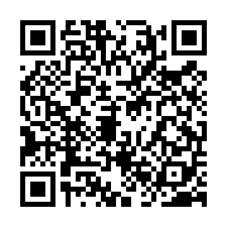 QR code for 9BHD585