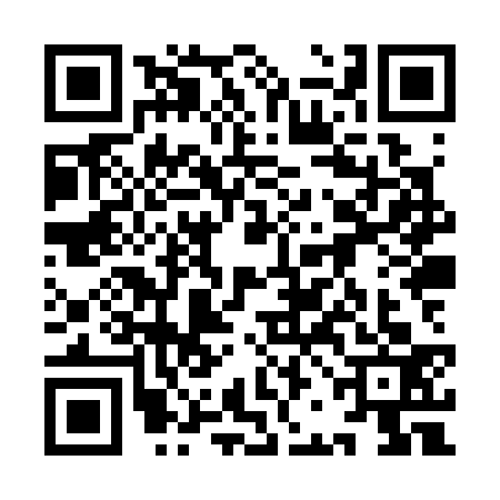 QR code for 9BHS339