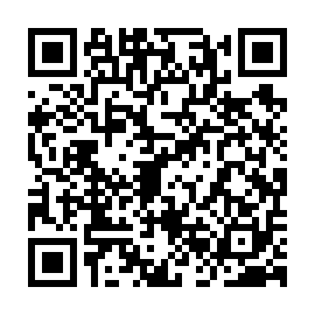 QR code for 9BHV103