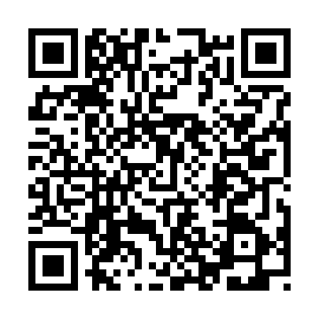 QR code for 9BHW658