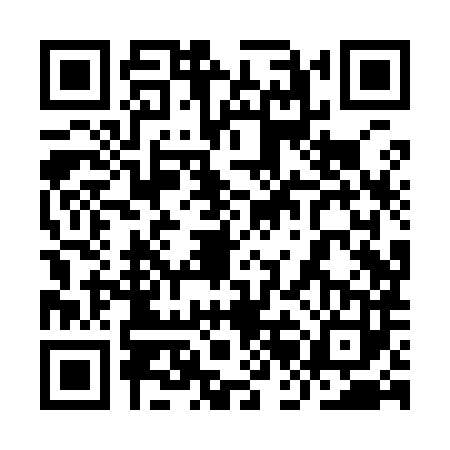 QR code for 9BHY837