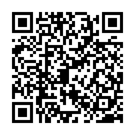 QR code for 9BHZ581