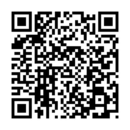 QR code for 9BHZ861