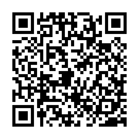 QR code for 9BJ0887