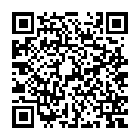 QR code for 9BJ7250