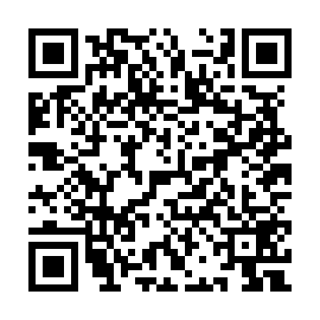QR code for 9BJN598