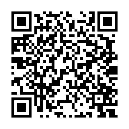 QR code for 9BJT070