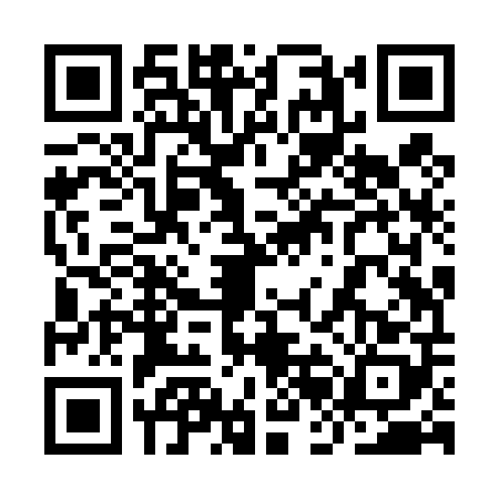 QR code for 9BJT084