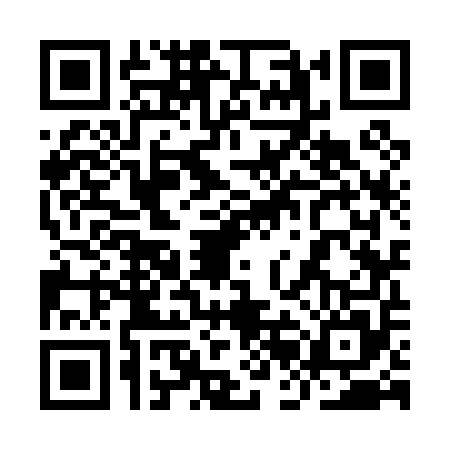 QR code for 9BK0550