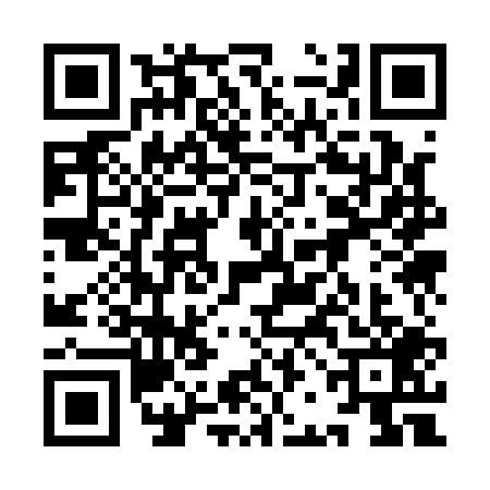 QR code for 9BK1097