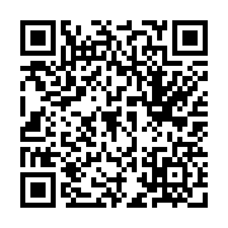 QR code for 9BK3269