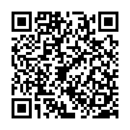 QR code for 9BK3483