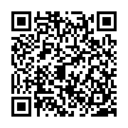 QR code for 9BK3648