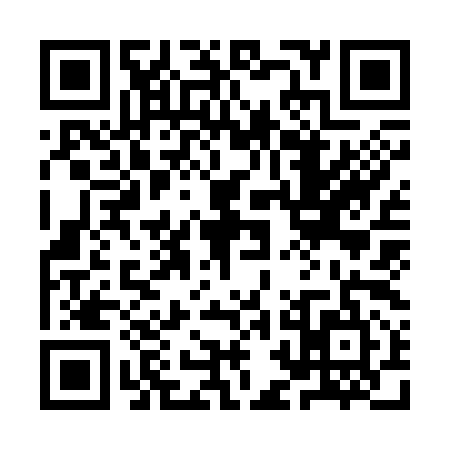 QR code for 9BK3956
