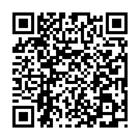 QR code for 9BK9260