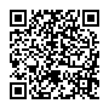 QR code for 9BK9942