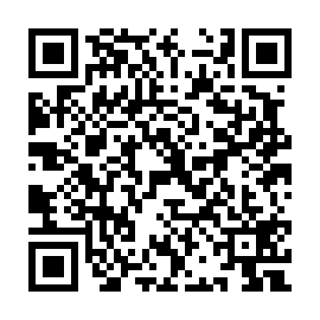 QR code for 9BKD194