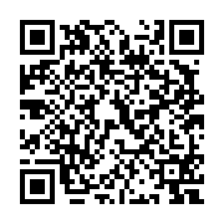 QR code for 9BKD942