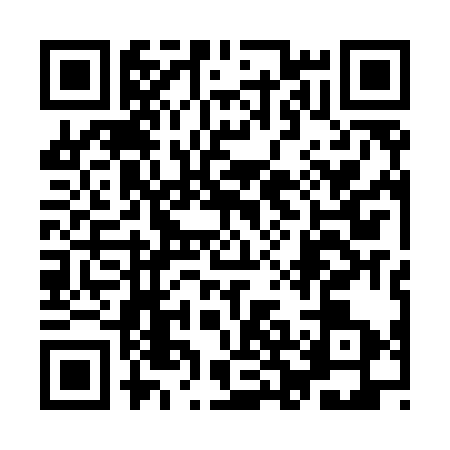 QR code for 9BKM339