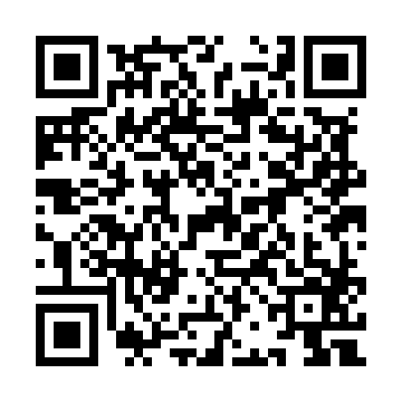 QR code for 9BKM866
