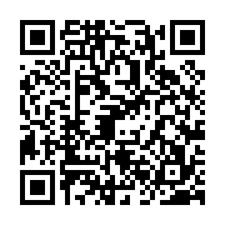 QR code for 9BL0366